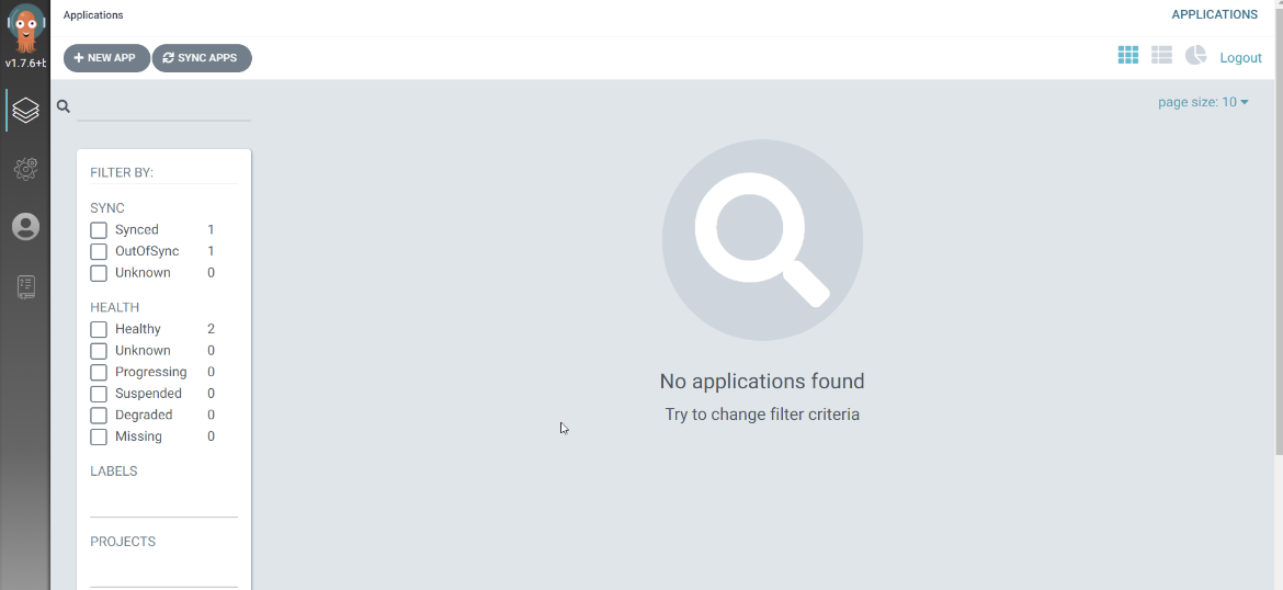 Azure SSO Web Application Azure SSO Web Application